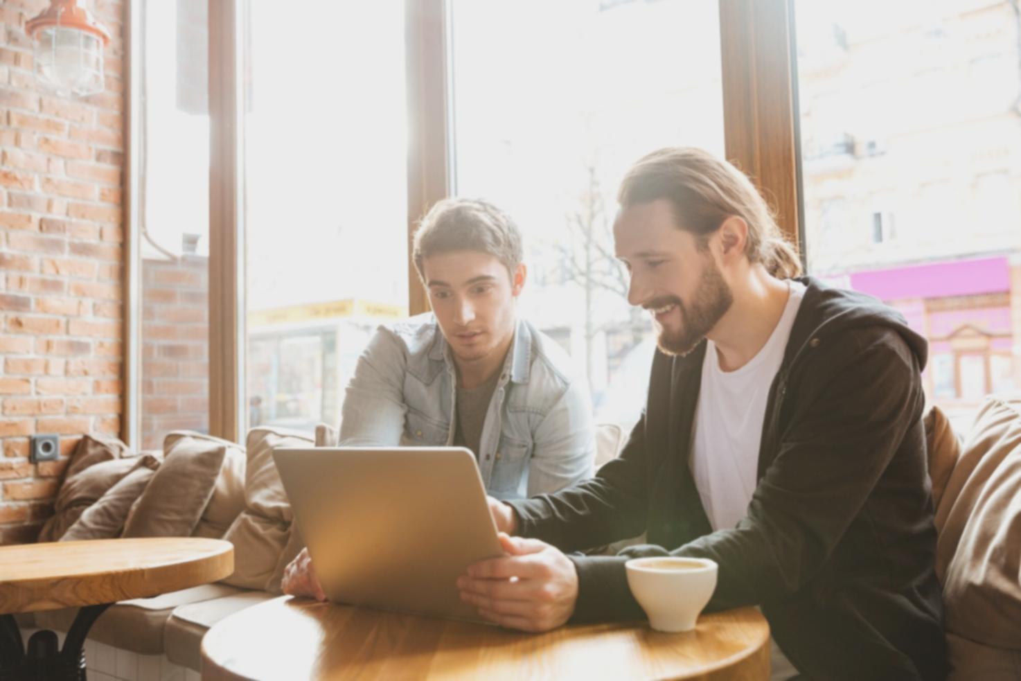 Stratégies de gestion financière et outils budgétaires