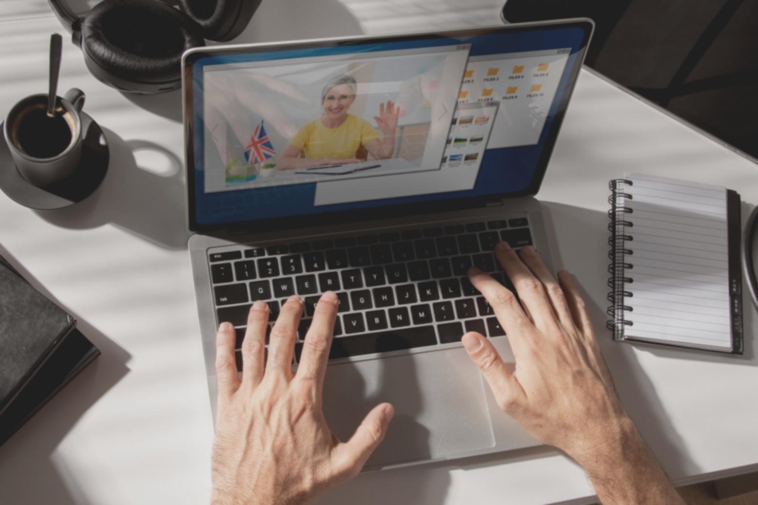 Accessibilité des formations financières
