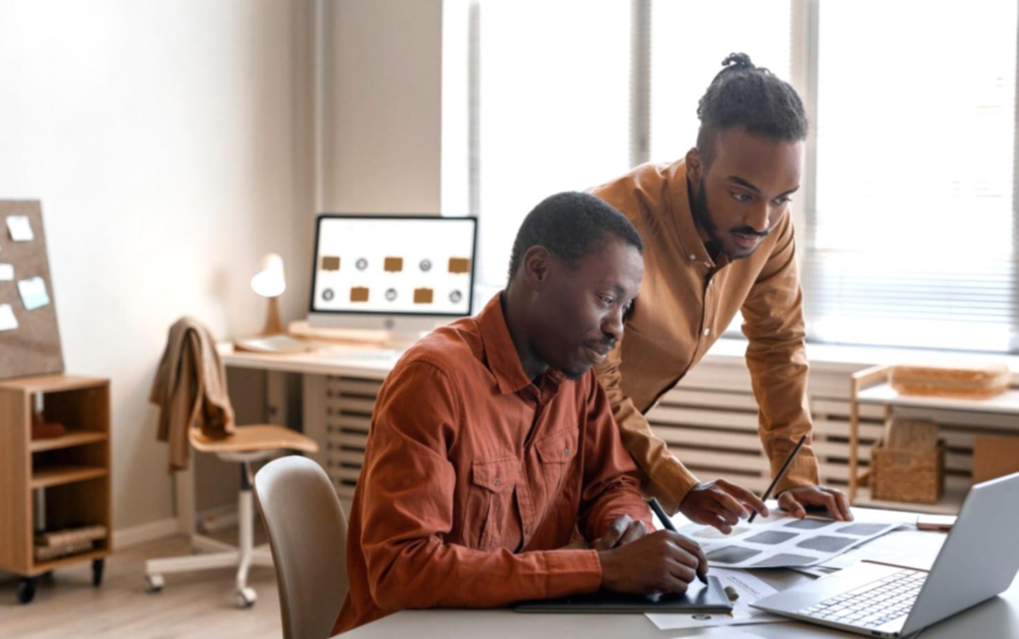 Groupe de formation en éducation financière et gestion budgétaire