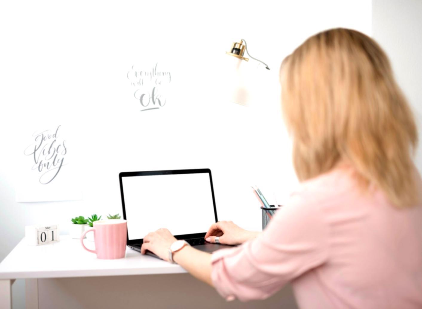 Formation en gestion budgétaire en petit groupe